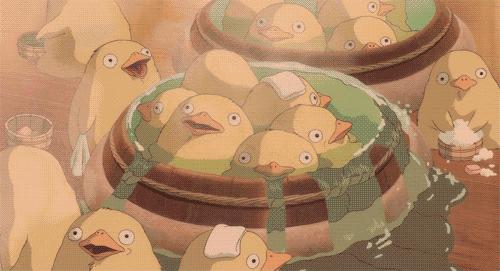 新西兰水光面膜,新西兰8分钟面膜三种颜色的功效