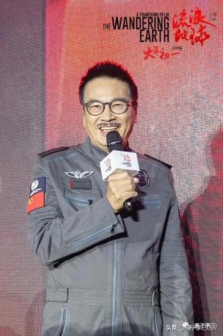 再见了达叔,再见达叔背景音乐是什么