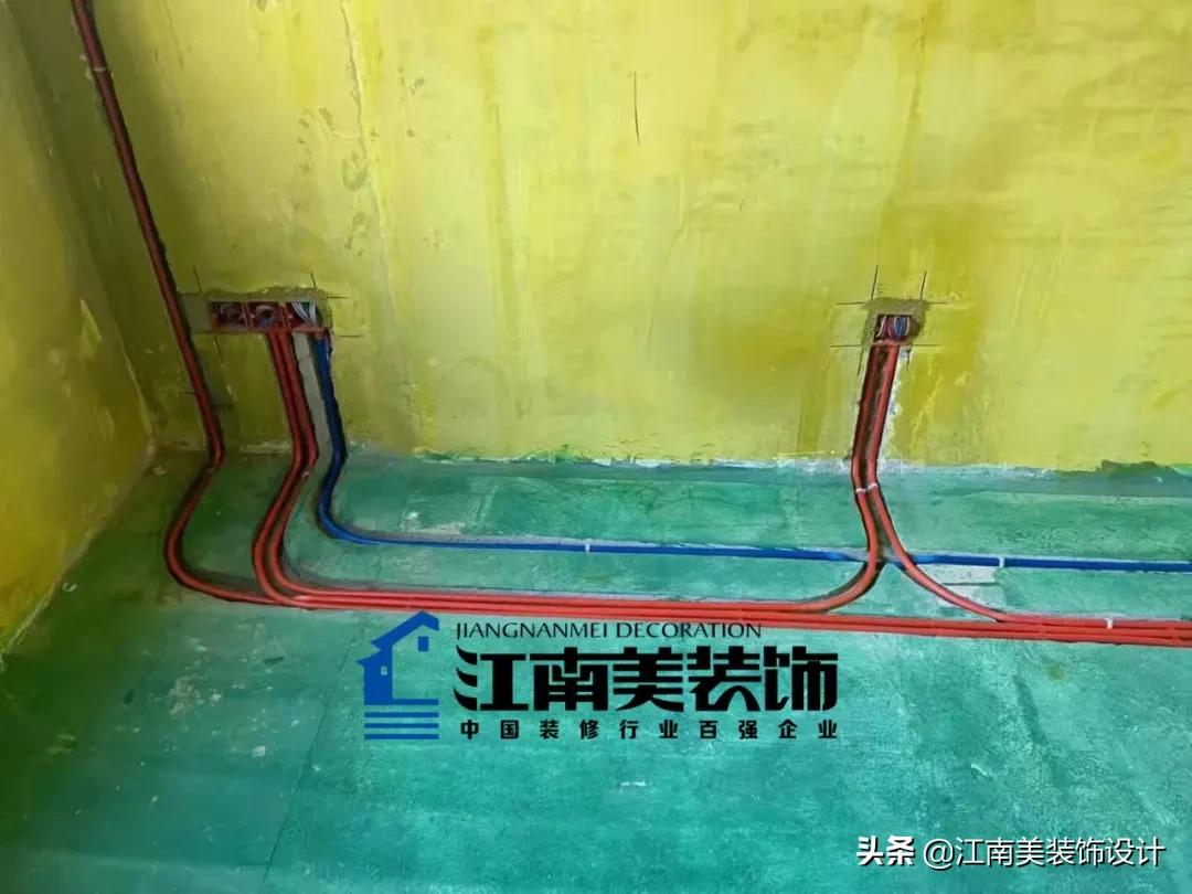 「工地直击」董事长王畴广亲自带队，优质工地是我们实打实的承诺