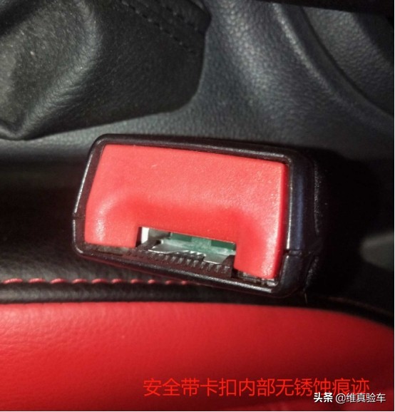 2018年甲壳虫值不值得买,小姐姐最爱的甲壳虫