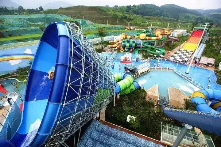 云南旅游泡温泉在哪里最好,去云南哪里泡温泉最好