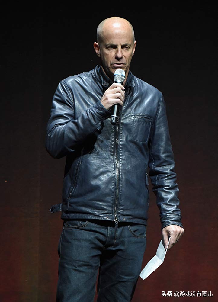 穿越火线跟腾讯视频合作,穿越火线腾讯最新消息