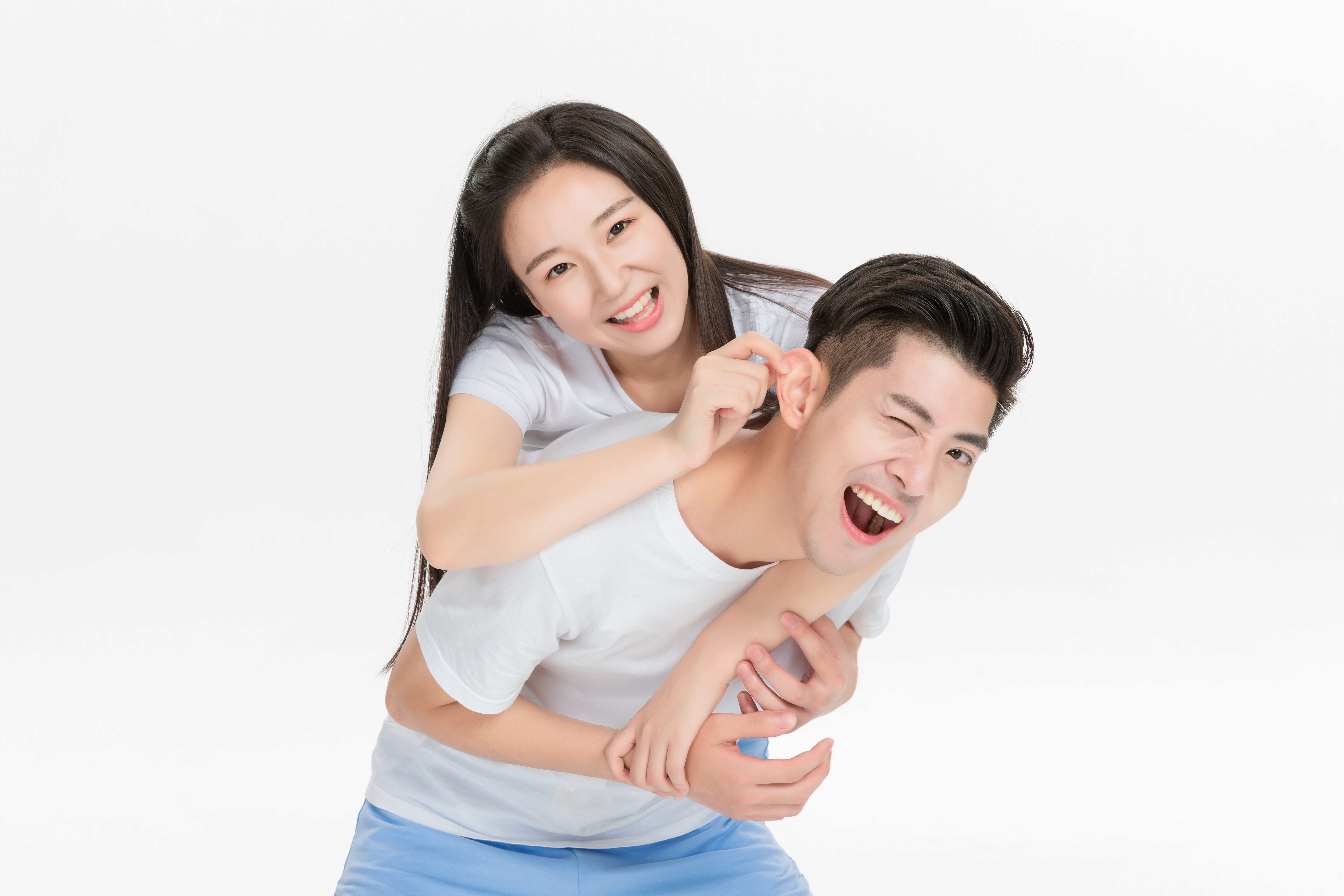 妇科炎症真烦人该怎么办,慢性妇科炎症怎么办