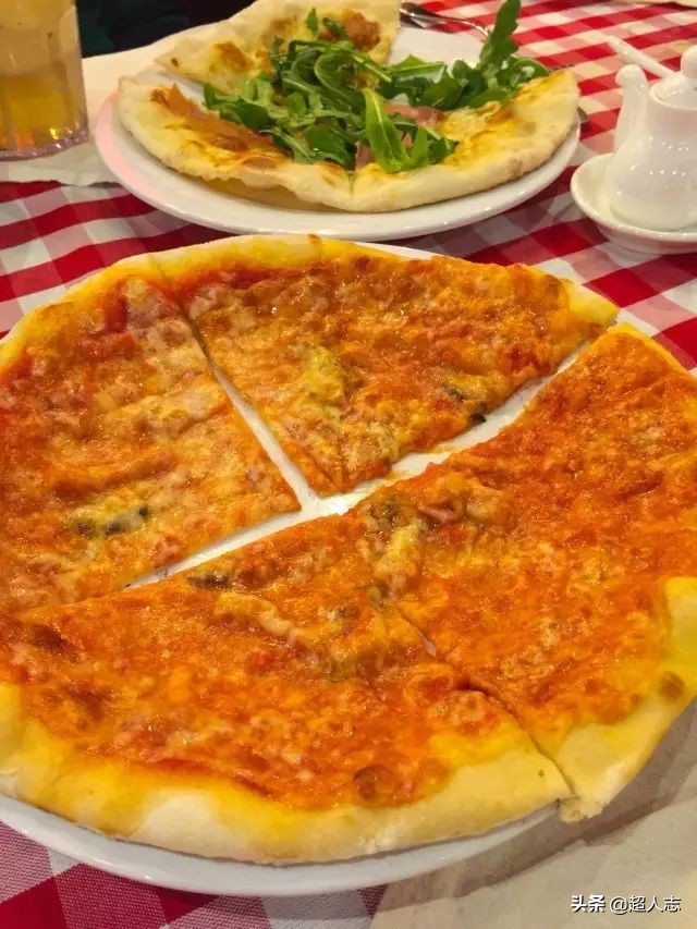 梦旅人｜999元５天日韩邮轮游，靠谱吗?