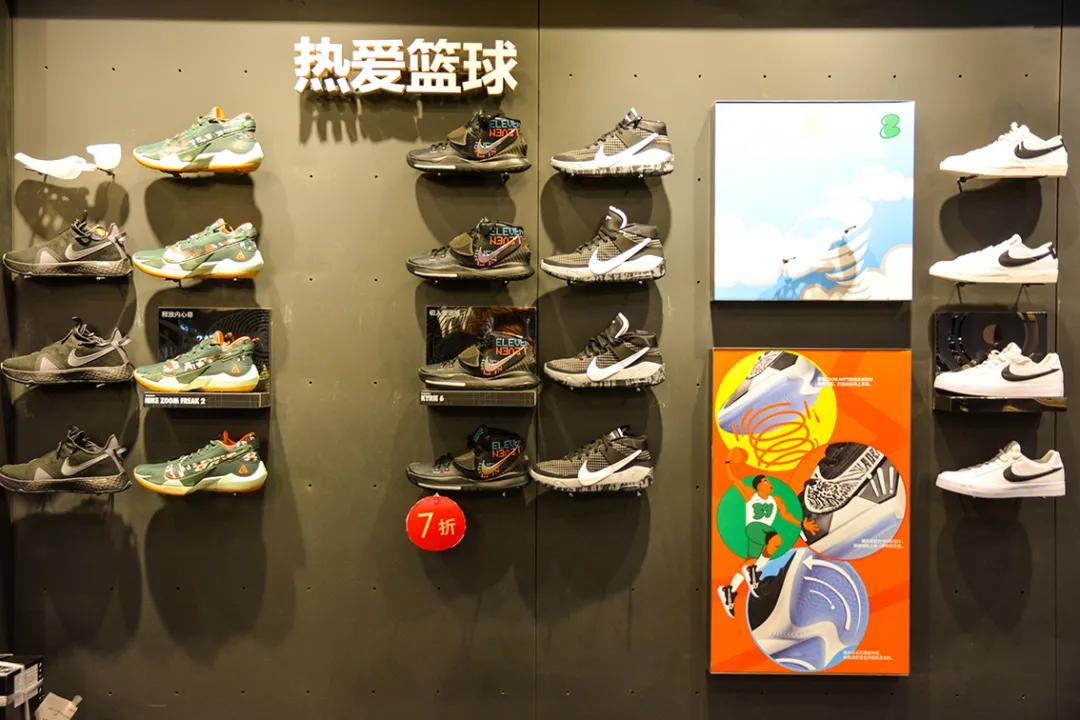 王府井东安市场闭店升级,王府井东安市场清仓时间