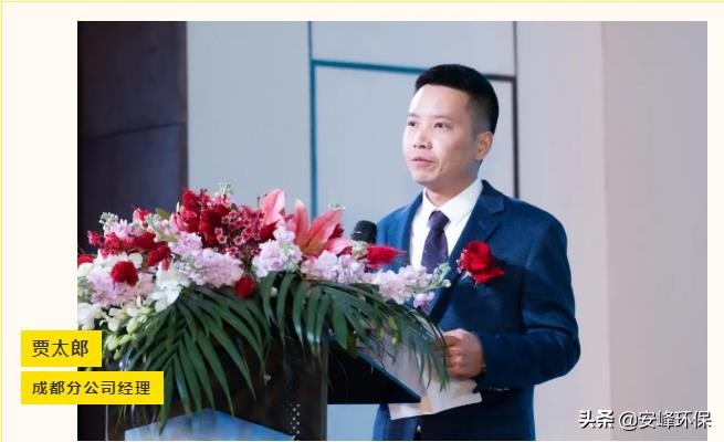 一路走来感谢有你相伴感言,一路同行感恩有你员工关怀活动