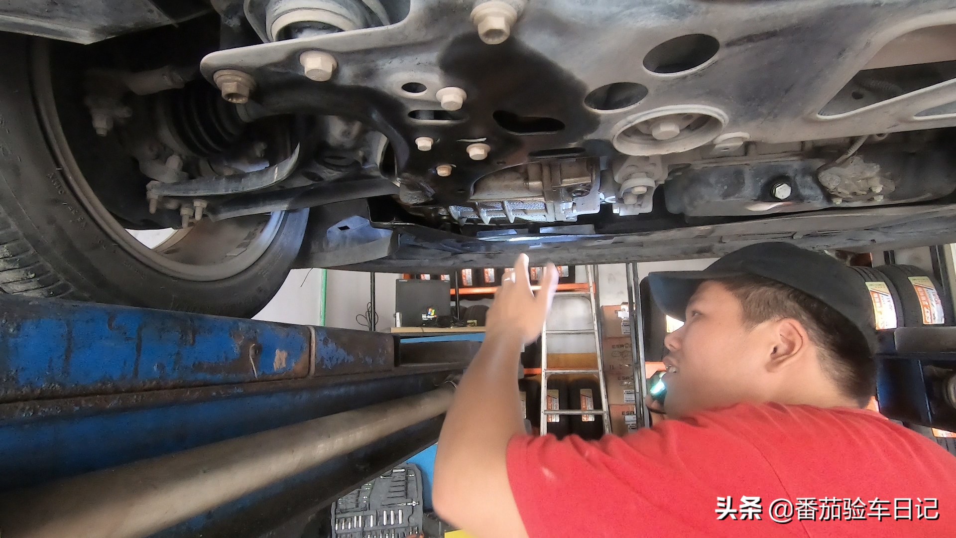 6年20万公里的车值得入手吗,6年6万公里的桑塔纳值多少钱