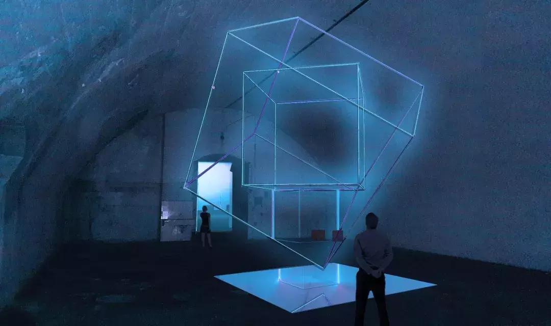 20天倒计时！米兰设计周8大展区精华展前瞻