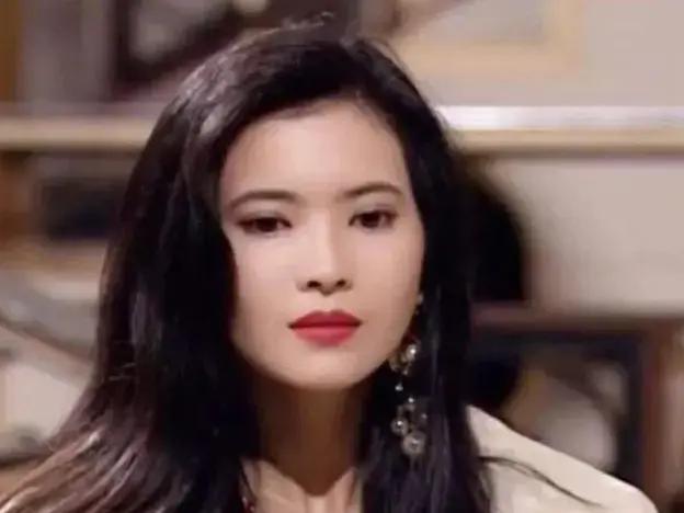 蓝洁瑛谈性侵事件完整版 (蓝洁瑛生前被性侵的真相)