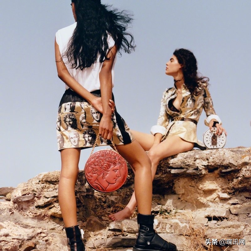 lv和fornasetti联名,lvfornasetti联名款