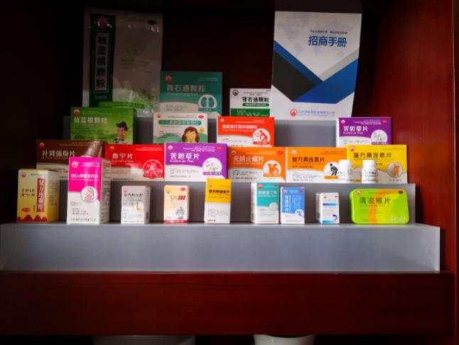 疫情来了什么行业好做,疫情来了实体店老板在干嘛