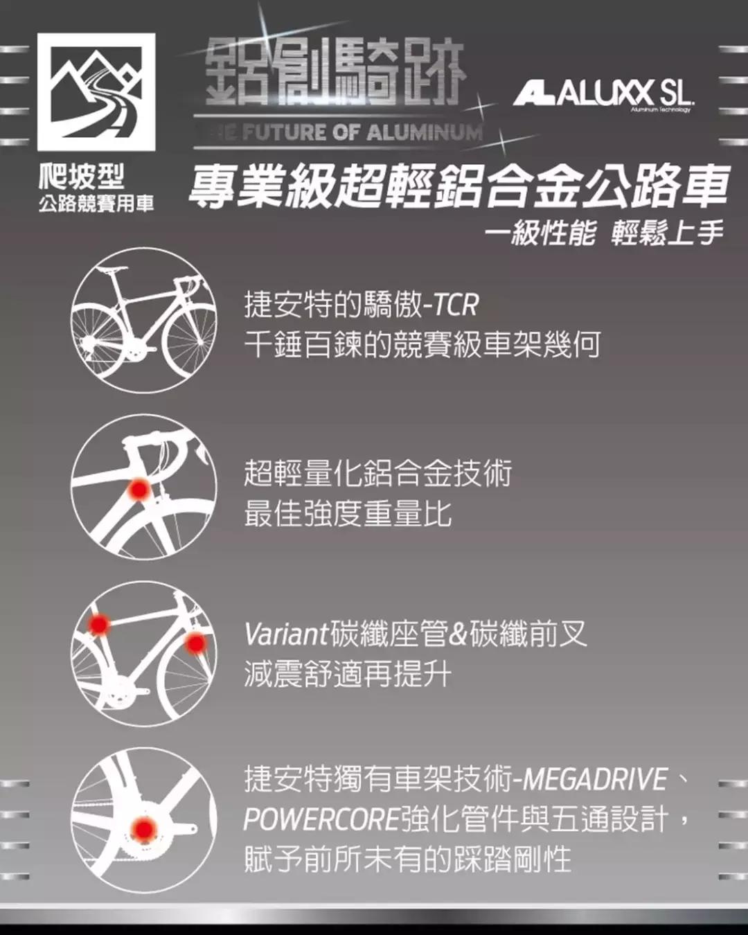 giant捷安特revolt-f1测评,捷安特通勤休闲骑行入门推荐