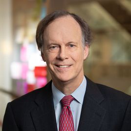 问诺贝尔EPO为何物,敢于生死相许——机体氧气调节原理