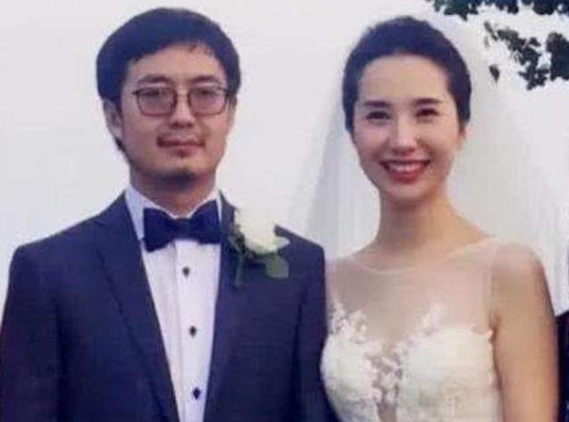 董花花怎么嫁给蒋凡的,董花花蒋凡净身出户真实吗