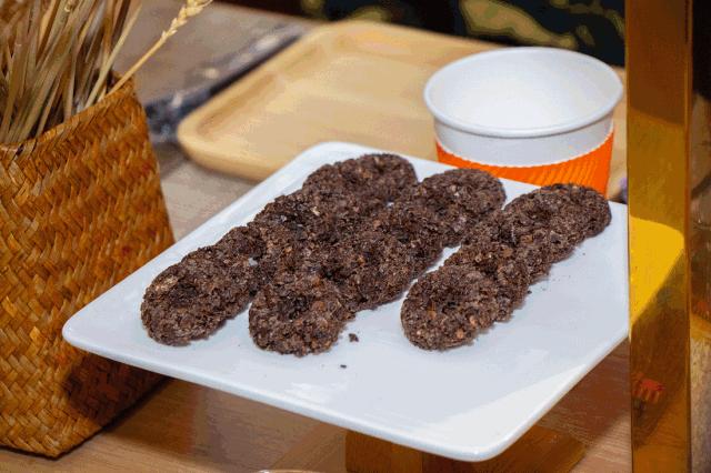 coco新年限定奶茶是好喝的,coco限定饮料