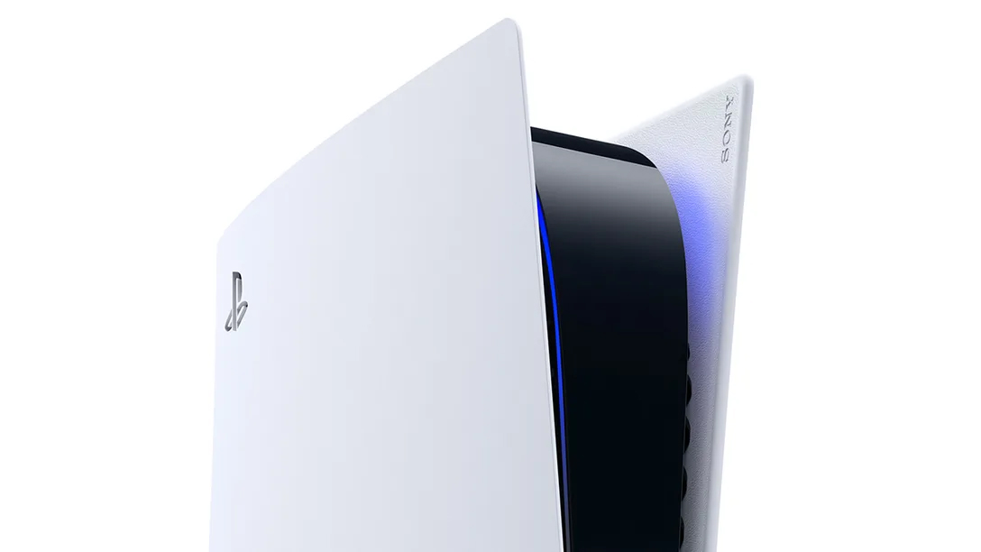 ps5兼容PS4,ps5兼容ps4ps3ps2ps1吗