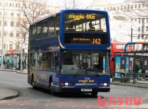 去曼彻斯特留学准备些什么,曼彻斯特留学攻略