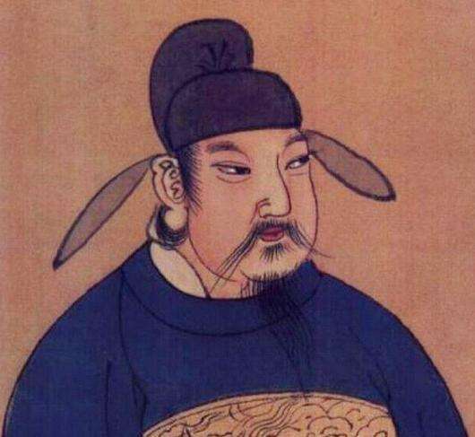 论述中国古代足球的发展与起源,现代足球起源于中国蹴鞠吗