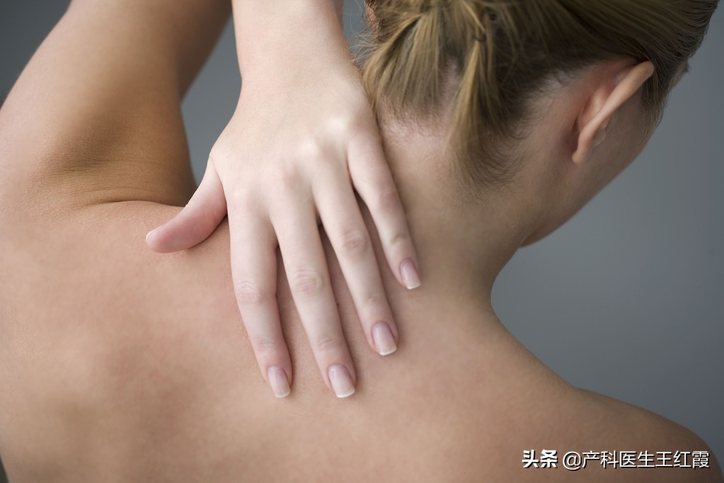 宫颈炎对身体的4大危害你都知道吗，久治不愈的宫颈炎诱发宫颈癌