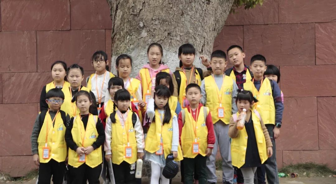 专业美院美术培训学校,高端美术特长生培训学校