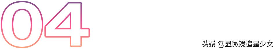 42岁孙燕姿直播回放,41岁孙燕姿现状