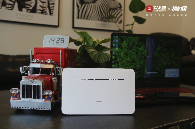 华为4g路由2pro和随身wifi2pro,华为4g路由器2pro怎么不插卡