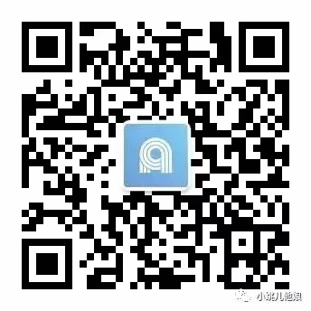 善解童贞的十大原则,善解童贞十大原则