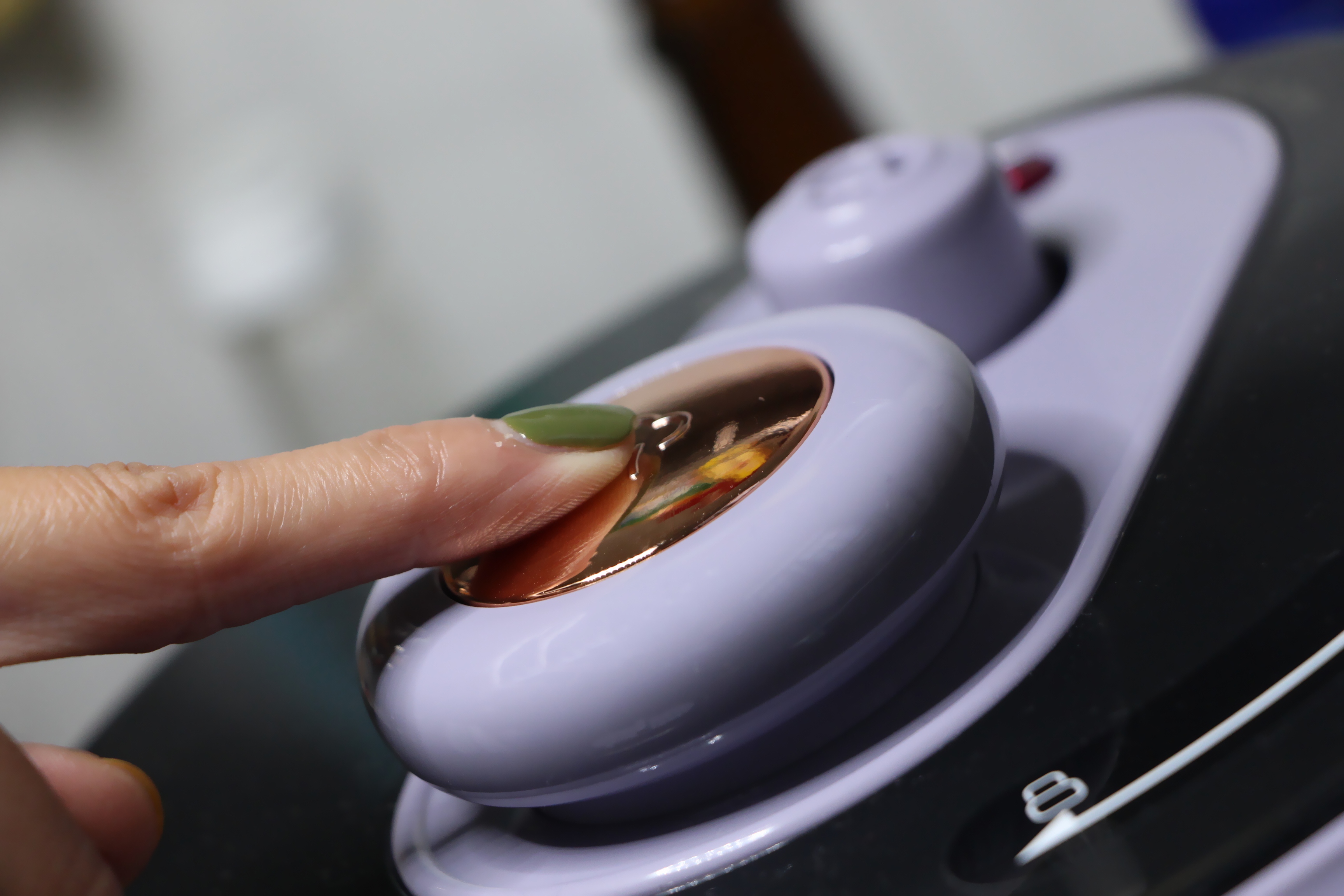 家居好物推荐电压力锅,厨房小家电好物推荐电压力锅