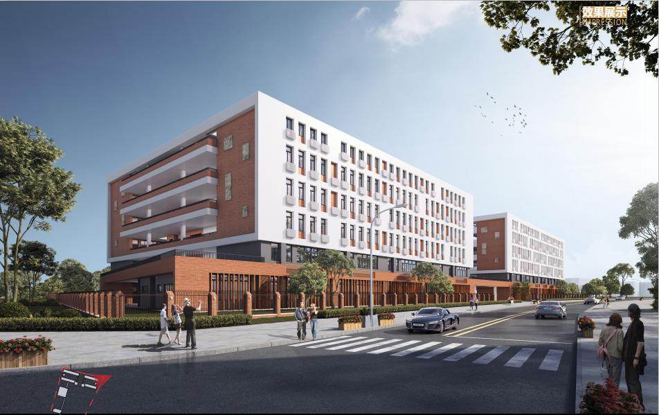 浦园中学挂牌翔安中学,翔安浦园中学新消息