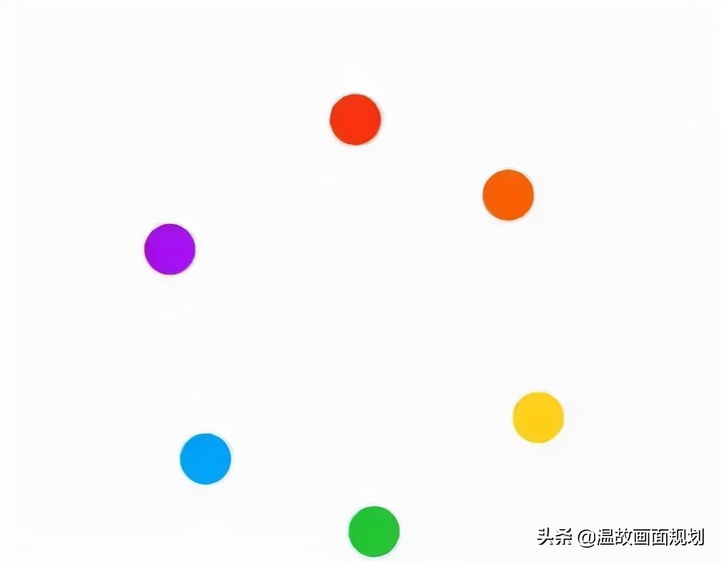 李涛老师色彩,李涛讲色彩