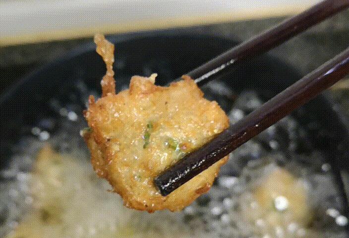 丸子君,丸子叨叨叨