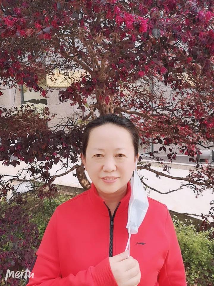 长春86名英雄凯旋，让我们看看TA的样子！