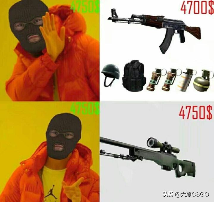 csgo饰品被骗七天之内能要回来吗,csgo饰品交易注意事项