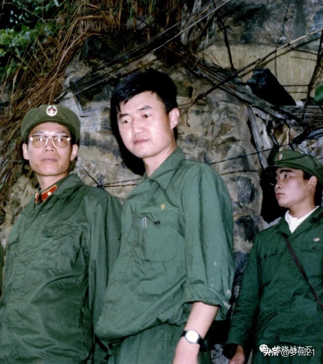 热血第58集,热血第40集完整版