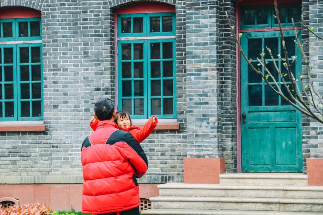 除了华西医院，你对华西坝一无所知！