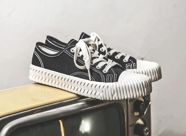 99买的鞋子,99元好看的鞋