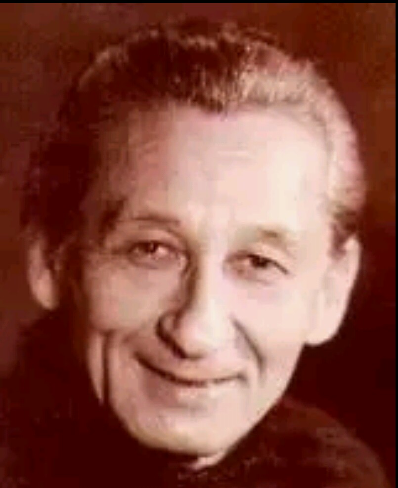 女妖怪西游记片段,西游记女妖怪一览表图片