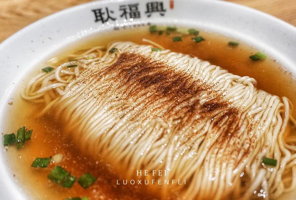 科学家摇篮哈工大,中科大科学家的摇篮