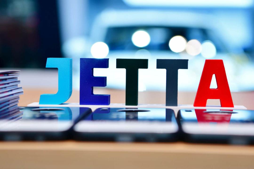 捷达买二手车注意什么问题,捷达vs7手动挡使用三年后的感受