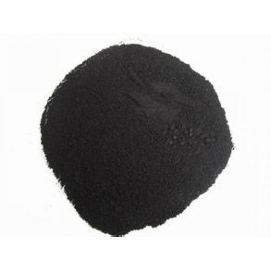 装修如何避免甲醛污染呢,装修如何避免甲醛污染问题