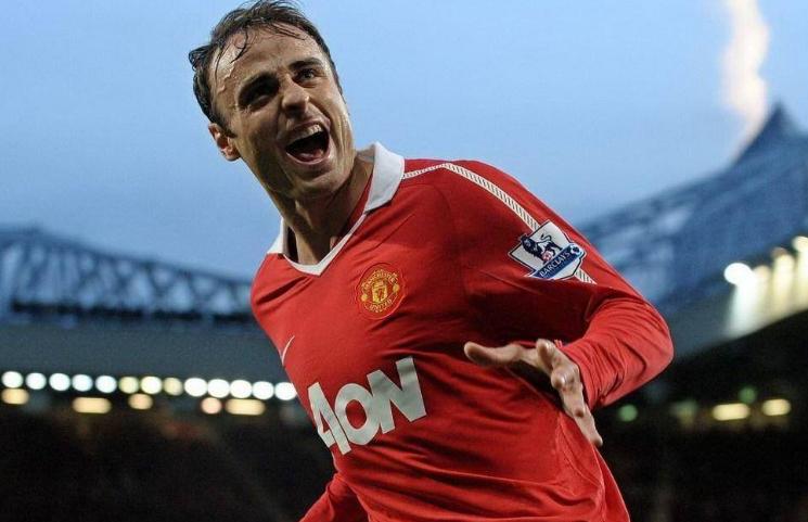 2019告别传奇：荷兰三侠西班牙三杰大师集体落幕80年代仅剩梅罗