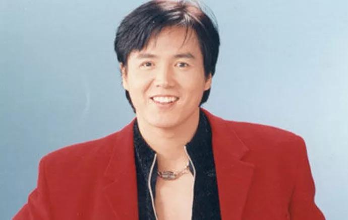 林瑞阳参加世界微商大会,林瑞阳的微商团队