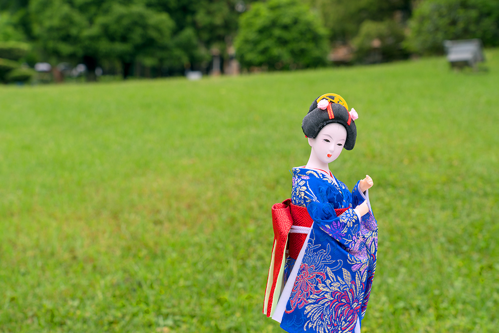 索尼微单自定义拍摄模式设置,索尼相机细节等级该怎么设置