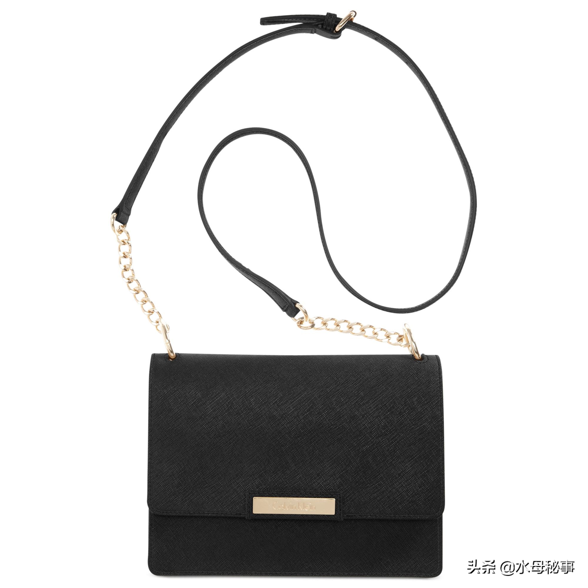 世界上15个最贵的服饰品牌,全球最贵的衣服排行榜