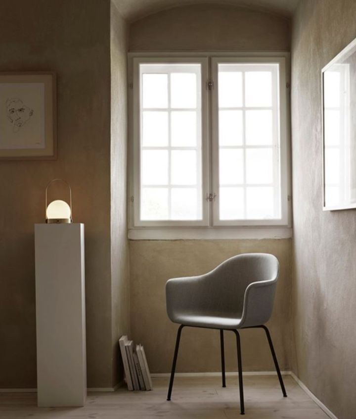 装修哪些灯光超级实用,家庭装修实用灯光操作新手必看