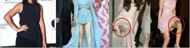 吃抗凝血剂美白,吃抗凝血剂美白有效吗