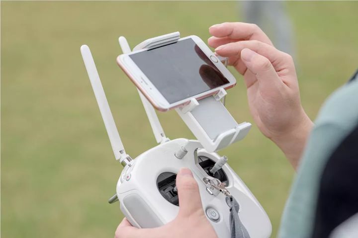 无人机航拍术语,无人机行业应知应会