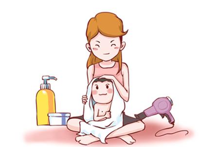 尿道下裂术后护理，这些技能你都“get”到了吗？（下）