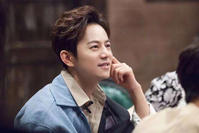 lisa遭死亡威胁的翻译,lisa被曝事件