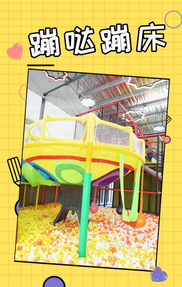 合肥非物质文化遗产园玻璃桥门票,合肥十大必去景点20元门票